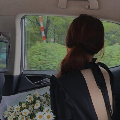 发布会现场实拍：超模之女直播带货翻车，工作室声明未澄清